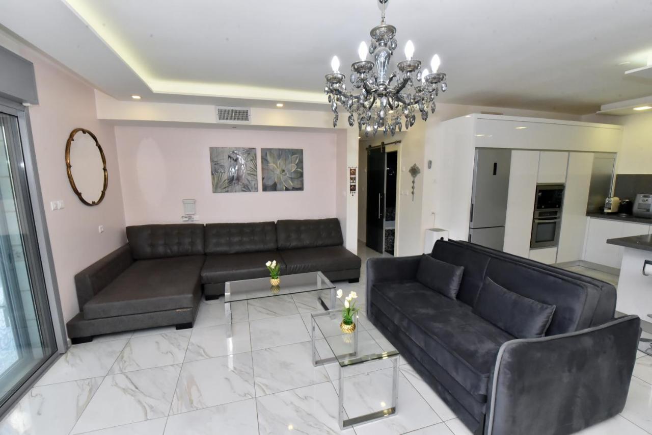 Royal Park Apartamento